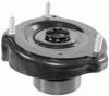 LEMFÖRDER 2978801 Top Strut Mounting