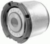 LEMFÖRDER 2979101 Mounting, axle bracket