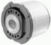 LEMFÖRDER 2979201 Mounting, axle bracket