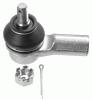 LEMFÖRDER 2979801 Tie Rod End