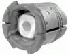 LEMFÖRDER 2981201 Mounting, axle bracket