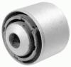 LEMFÖRDER 2982101 Control Arm-/Trailing Arm Bush