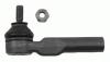 LEMFÖRDER 2992401 Tie Rod End