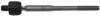 LEMFÖRDER 2993301 Tie Rod Axle Joint