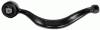 LEMFÖRDER 3048901 Track Control Arm