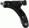 LEMFÖRDER 3062701 Track Control Arm
