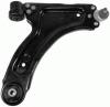 LEMFÖRDER 3062801 Track Control Arm