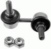 LEMFÖRDER 3064801 Rod/Strut, stabiliser