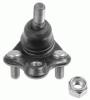 LEMFÖRDER 3069101 Ball Joint