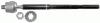 LEMFÖRDER 3069701 Tie Rod Axle Joint