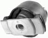 LEMFÖRDER 3072601 Mounting, axle beam