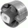 LEMFÖRDER 3077101 Control Arm-/Trailing Arm Bush