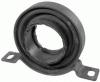 LEMFÖRDER 3098101 Mounting, propshaft