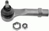 LEMFÖRDER 3100301 Tie Rod End