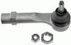 LEMFÖRDER 3100401 Tie Rod End