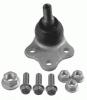 LEMFÖRDER 3100701 Ball Joint
