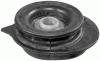 LEMFÖRDER 3101501 Top Strut Mounting