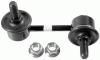 LEMFÖRDER 3110101 Rod/Strut, stabiliser