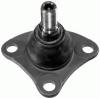 LEMFÖRDER 3119601 Ball Joint