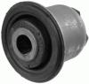 LEMFÖRDER 3124201 Control Arm-/Trailing Arm Bush