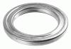 LEMFÖRDER 3126001 Anti-Friction Bearing, suspension strut support mounting