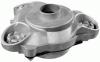 LEMFÖRDER 3126101 Top Strut Mounting