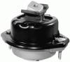 LEMFÖRDER 3126801 Engine Mounting