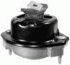 LEMFÖRDER 3126901 Engine Mounting