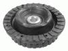 LEMFÖRDER 3131401 Top Strut Mounting