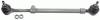 LEMFÖRDER 3132501 Rod Assembly