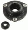 LEMFÖRDER 3134201 Repair Kit, suspension strut