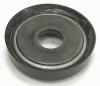 LEMFÖRDER 3139101 Anti-Friction Bearing, suspension strut support mounting
