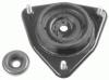 LEMFÖRDER 3139601 Repair Kit, suspension strut