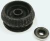 LEMFÖRDER 3140301 Repair Kit, suspension strut
