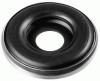 LEMFÖRDER 3140701 Anti-Friction Bearing, suspension strut support mounting