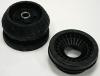 LEMFÖRDER 3141201 Repair Kit, suspension strut
