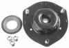 LEMFÖRDER 3149601 Repair Kit, suspension strut