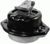 LEMFÖRDER 3126601 Engine Mounting