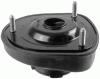 LEMFÖRDER 3113101 Top Strut Mounting