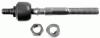 LEMFÖRDER 3123701 Tie Rod Axle Joint