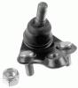 LEMFÖRDER 3124701 Ball Joint