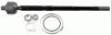 LEMFÖRDER 3129301 Tie Rod Axle Joint