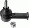 LEMFÖRDER 3131801 Tie Rod End