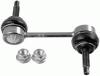LEMFÖRDER 3135101 Rod/Strut, stabiliser