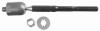 LEMFÖRDER 3177401 Tie Rod Axle Joint