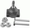LEMFÖRDER 3189201 Ball Joint