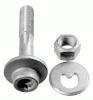 LEMFÖRDER 1264901 Repair Kit, wheel suspension