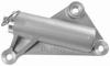 LEMFÖRDER 2596901 Vibration Damper, timing belt