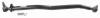 LEMFÖRDER 2939601 Centre Rod Assembly