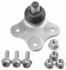 LEMFÖRDER 3173601 Ball Joint